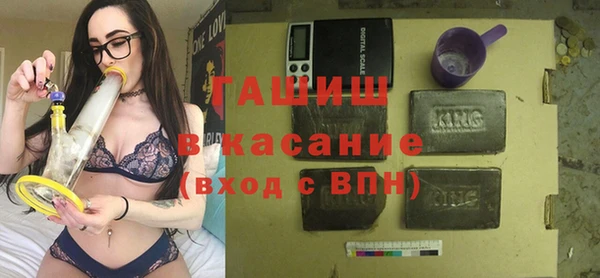 mix Инта
