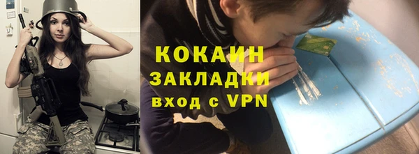 mix Инта
