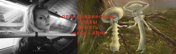мяу мяу кристалл Осинники