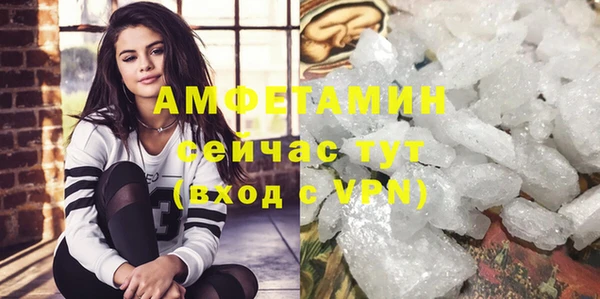 mix Инта
