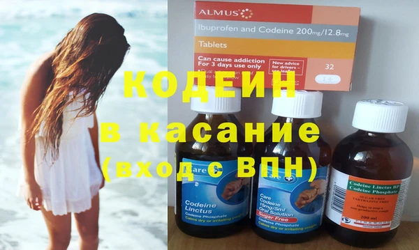 2c-b Инсар