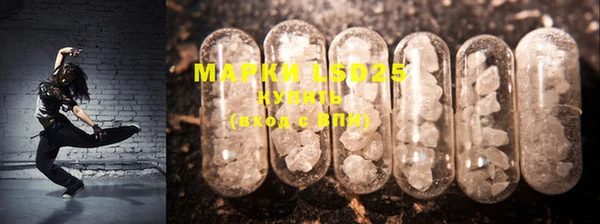 2c-b Инсар
