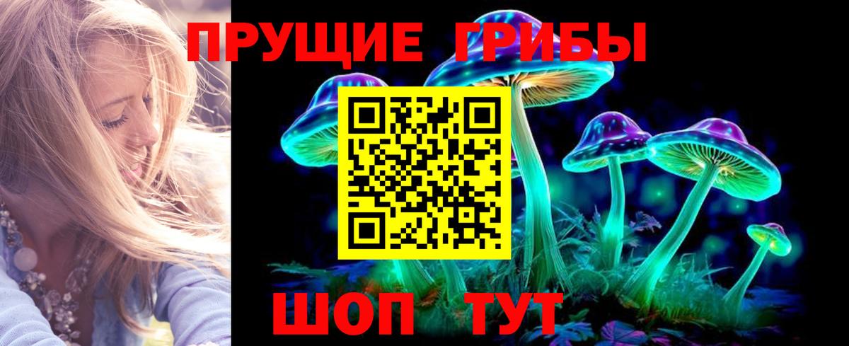 Галлюциногенные грибы Psilocybine cubensis  Галлюциногенные грибы GOLDEN TEACHER  цены наркотик  Ирбит  Вход с VPN 